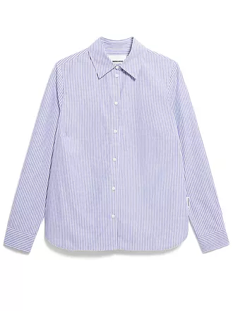 ARMEDANGELS | Blouse LOUILAA | 